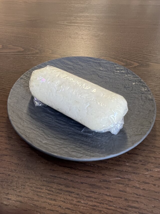 Lemper